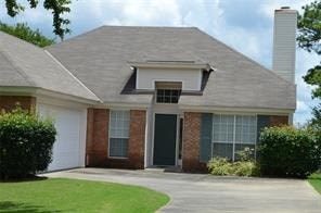 979 Autumn Ridge Rd 3 Beds Apartment for Rent