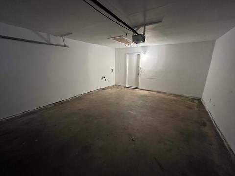 14206 Osage Drive 3 Beds Apartment for Rent