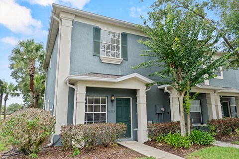 10325 Manderley Way 2 Beds Apartment for Rent