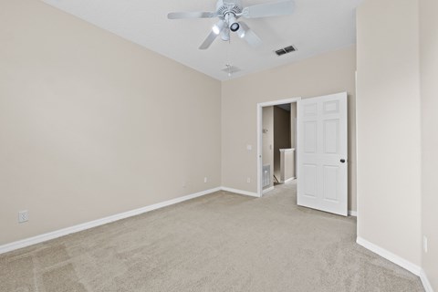 10325 Manderley Way 2 Beds Apartment for Rent