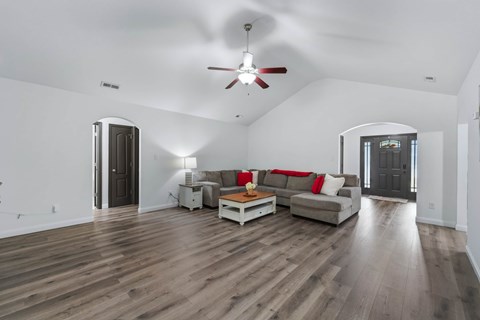 765 Radiant Drive 3 Beds Apartment for Rent