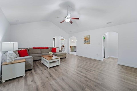 765 Radiant Drive 3 Beds Apartment for Rent