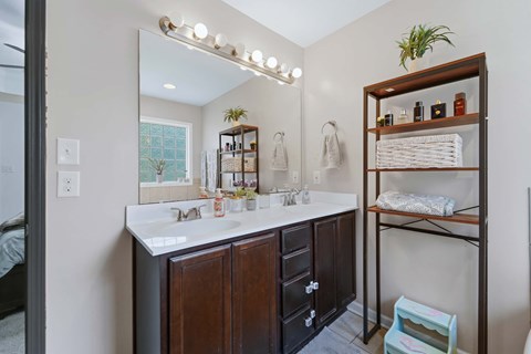 765 Radiant Drive 3 Beds Apartment for Rent