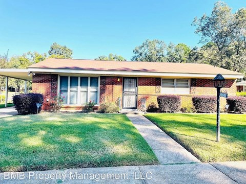 1801 Austin Street 2 Beds Apartment for Rent