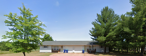 1742-1744 Kowalski Ave 2 Beds Apartment for Rent