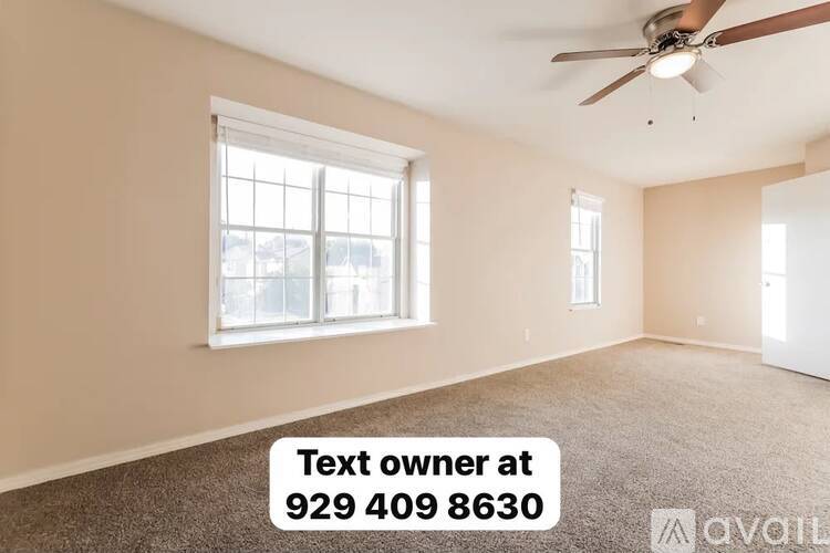 2822 S Genoa Street 4 Beds Single Family Home for Rent - Photo gallery 3