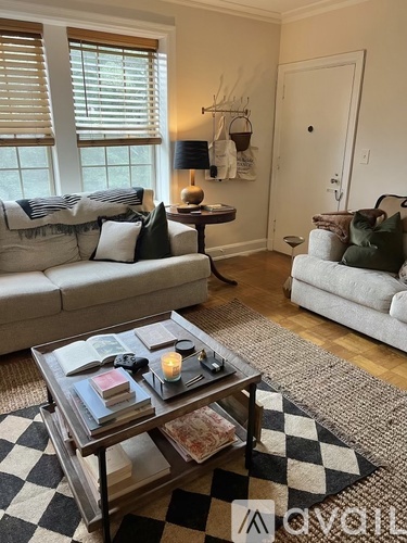 3222 Country Club Rd 2 Beds Apartment for Rent - Photo gallery 1