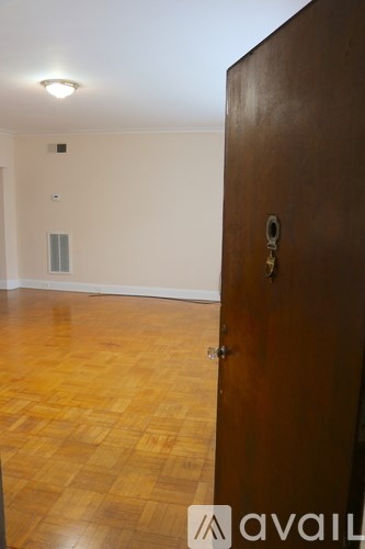 3222 Country Club Rd 2 Beds Apartment for Rent