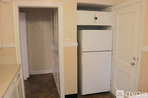 3222 Country Club Rd 2 Beds Apartment for Rent