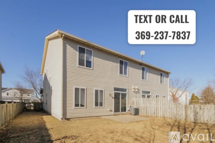 388 Richmond Dr 3 Beds Single Family Home for Rent - Photo gallery 2