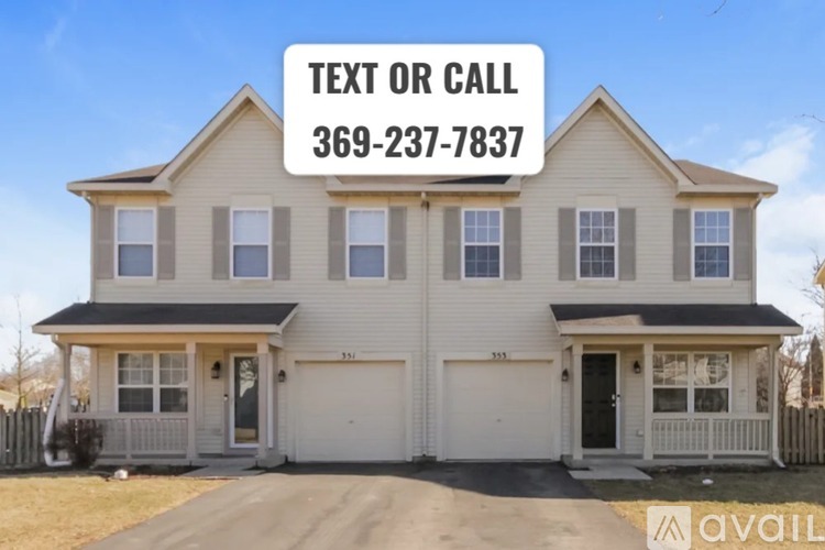 388 Richmond Dr 3 Beds Single Family Home for Rent - Photo gallery 3