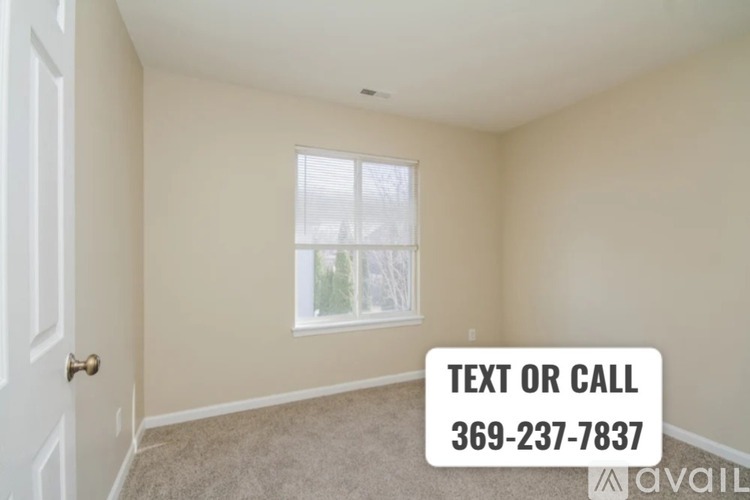 388 Richmond Dr 3 Beds Single Family Home for Rent - Photo gallery 4