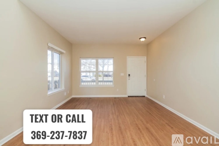 388 Richmond Dr 3 Beds Single Family Home for Rent - Photo gallery 5