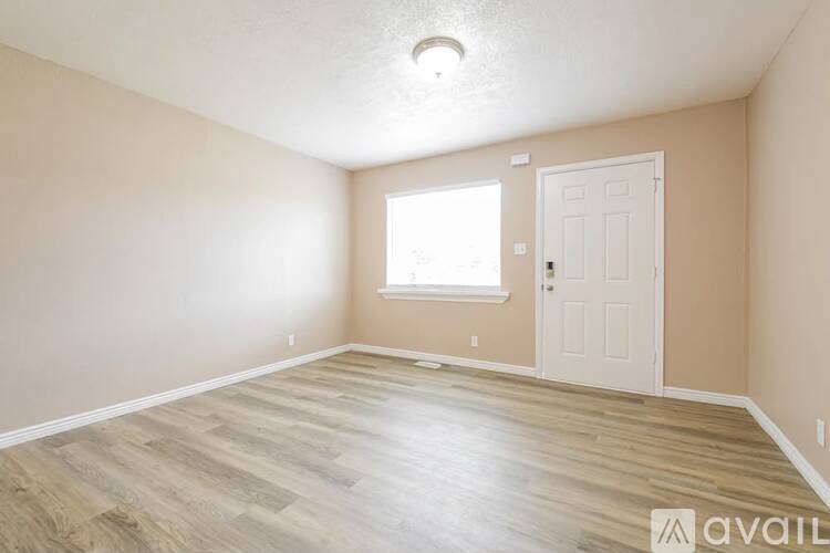 1541 Ruth Dr 3 Beds Single Family Home for Rent - Photo gallery 2