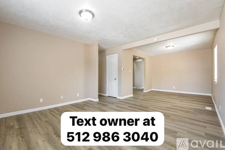 1541 Ruth Dr 3 Beds Single Family Home for Rent - Photo gallery 3
