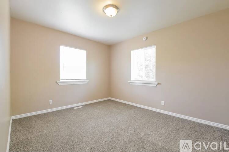 1541 Ruth Dr 3 Beds Single Family Home for Rent - Photo gallery 5