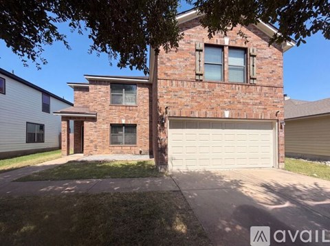 323 Fallen Leaf Ln 3 Beds Apartment for Rent