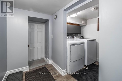225 WALLACE AVENUE 2 Beds Apartment for Rent