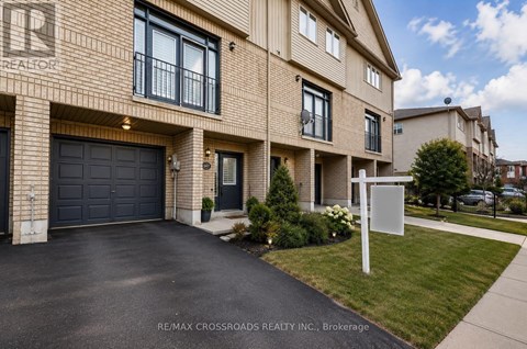 1547 HUMMINGBIRD COURT 3 Beds Apartment for Rent