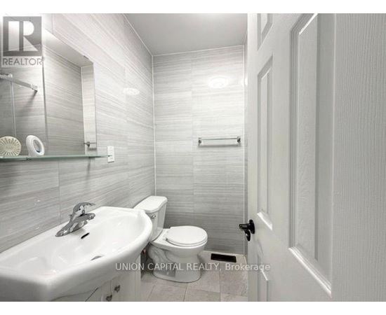 4 - 1342 WESTON ROAD 1 House for Rent - Photo gallery 5