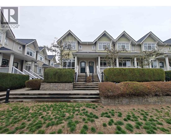 3265 CLERMONT MEWS 4 Beds Home, Townhouse for Rent - Photo gallery 1