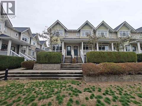 3265 CLERMONT MEWS 4 Beds Apartment for Rent
