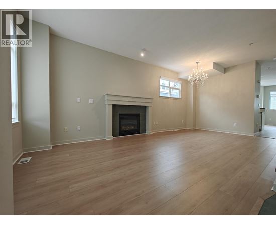 3265 CLERMONT MEWS 4 Beds Home, Townhouse for Rent - Photo gallery 2