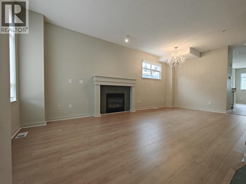 3265 CLERMONT MEWS 4 Beds Apartment for Rent