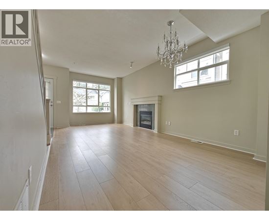 3265 CLERMONT MEWS 4 Beds Home, Townhouse for Rent - Photo gallery 3