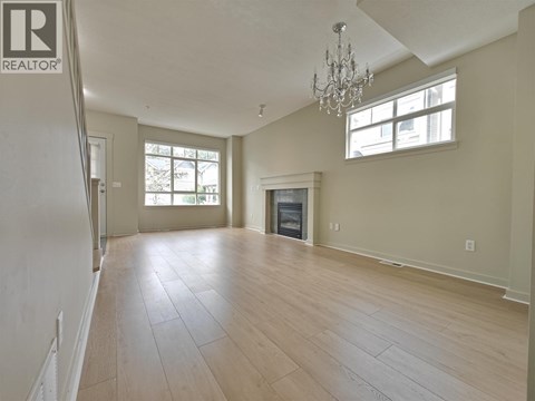 3265 CLERMONT MEWS 4 Beds Apartment for Rent