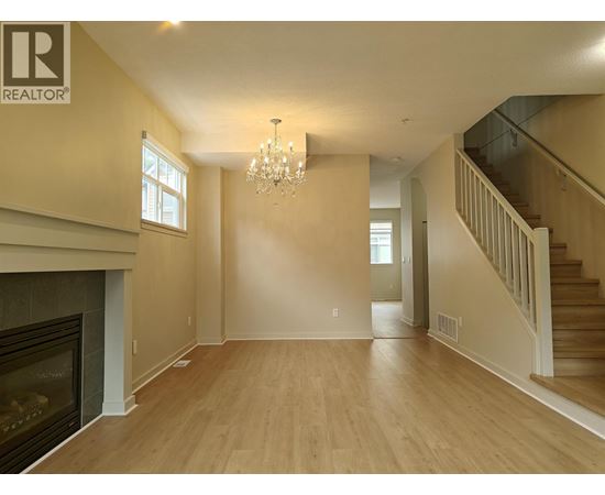 3265 CLERMONT MEWS 4 Beds Home, Townhouse for Rent - Photo gallery 4