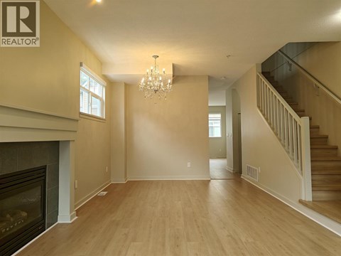 3265 CLERMONT MEWS 4 Beds Apartment for Rent
