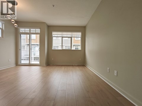 3265 CLERMONT MEWS 4 Beds Apartment for Rent