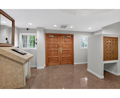 101 Rue du Château, #405 2 Beds Apartment, Condo, Home for Rent - Photo gallery 3