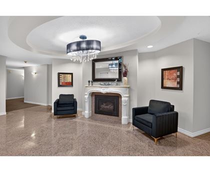 101 Rue du Château, #405 2 Beds Apartment, Condo, Home for Rent - Photo gallery 4