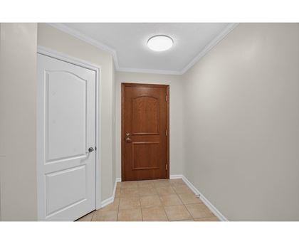101 Rue du Château, #405 2 Beds Apartment, Condo, Home for Rent - Photo gallery 5