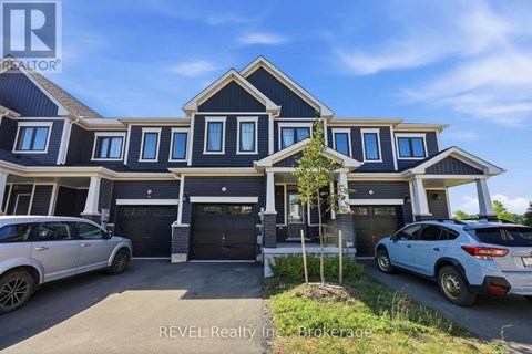 15 - 15 15 PEACH STREET Studio Apartment for Rent