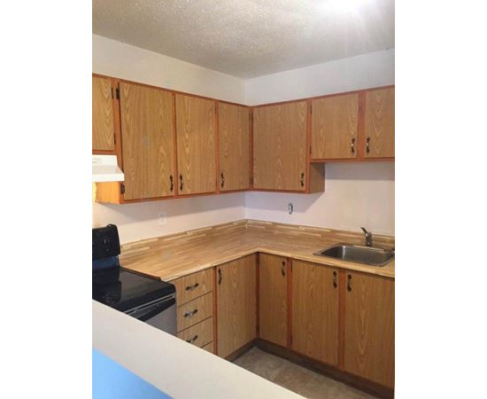 657 Boul. Labrosse, #2 2 Beds Apartment, Home for Rent - Photo gallery 2