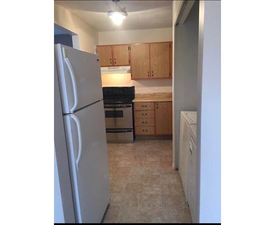 657 Boul. Labrosse, #2 2 Beds Apartment, Home for Rent - Photo gallery 4