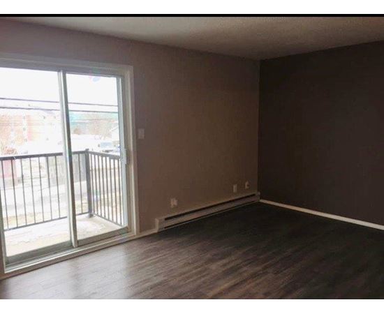 657 Boul. Labrosse, #2 2 Beds Apartment, Home for Rent - Photo gallery 5