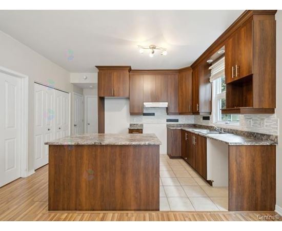 62 Rue de l'Emerald, #1 2 Beds Apartment, Home for Rent - Photo gallery 3