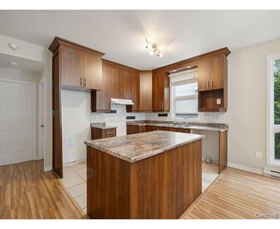 62 Rue de l'Emerald, #1 2 Beds Apartment, Home for Rent - Photo gallery 4