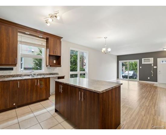 62 Rue de l'Emerald, #1 2 Beds Apartment, Home for Rent - Photo gallery 5