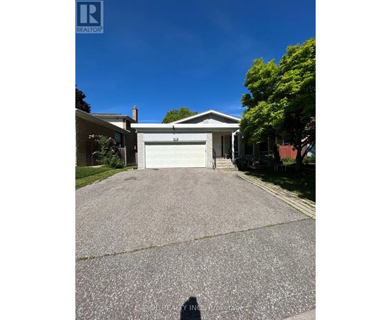 UNIT A BSMT - 23 PINEWAY BLVD BOULEVARD 1 House for Rent - Photo gallery 1
