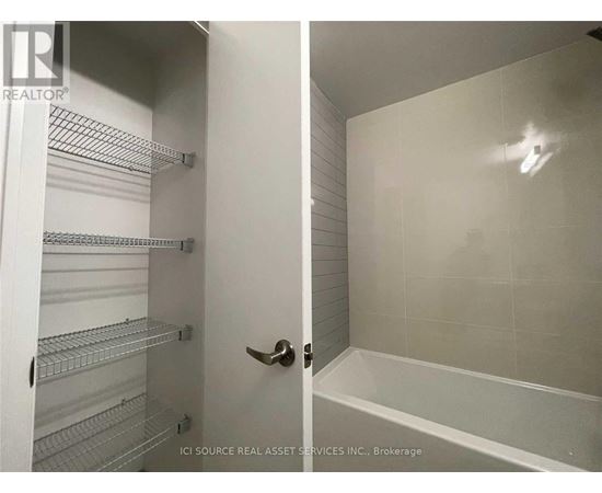 2503 - 30 GIBBS ROAD 1 Apartment, Condo, Home for Rent - Photo gallery 3