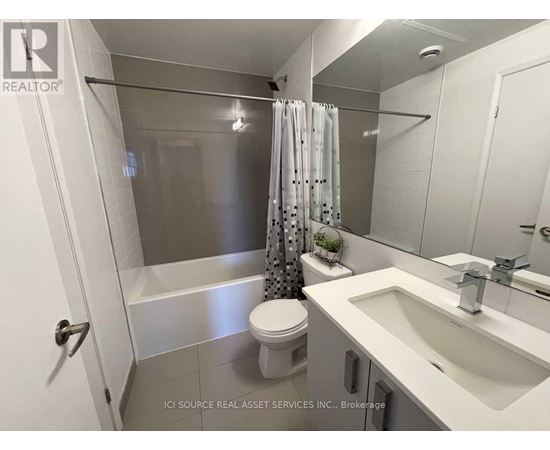 2503 - 30 GIBBS ROAD 1 Apartment, Condo, Home for Rent - Photo gallery 4