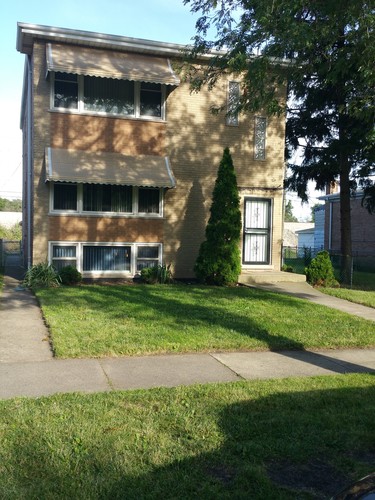 14345 Park Ave 3 Beds Apartment for Rent - Photo gallery 1