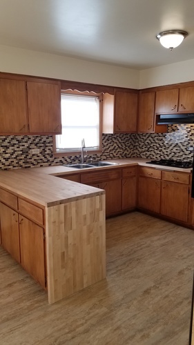 14345 Park Ave 3 Beds Apartment for Rent - Photo gallery 3