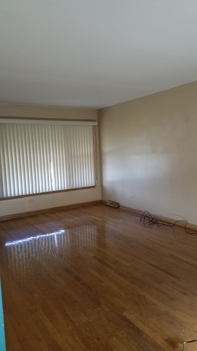 14345 Park Ave 3 Beds Apartment for Rent - Photo gallery 4