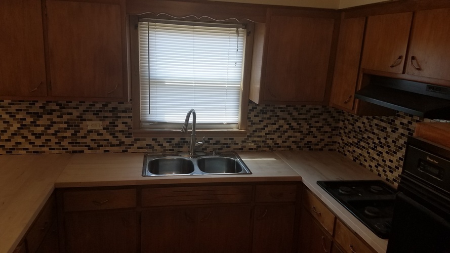 14345 Park Ave 3 Beds Apartment for Rent - Photo gallery 5